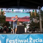 Festiwal Życia - cz. 1