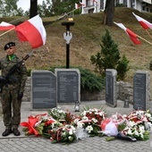 Obchody 79. rocznicy Zbrodni Wołyńskiej 