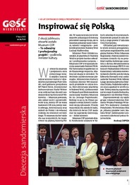 Gość Gdański 28/2022