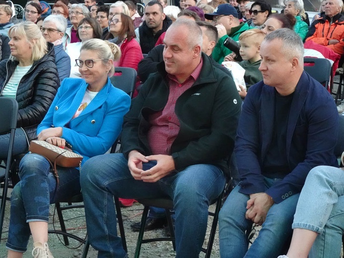 Zakończyło się 2. Sudeckie Forum Inicjatyw