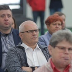 Zakończyło się 2. Sudeckie Forum Inicjatyw