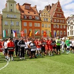 Wrocław Cup 2022