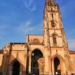 Podróż ze Smolca do Santiago de Compostela 12-letniego Jakuba