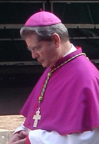 abp Laurent Ulrich