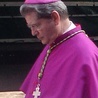 abp Laurent Ulrich