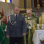 Święto Policji w Radomiu