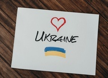 Odbudować Ukrainę