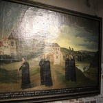 Wystawa o diecezji tynieckiej