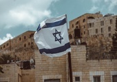 Rozejm między Izraelem i Islamskim Dżihadem wszedł w życie