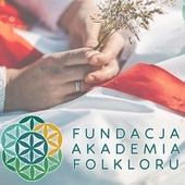 Łodygowickie świętowanie z muzyką folkową 