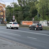 Chorzów. Miasto zapowiada utrudnienia na ul. Katowickiej