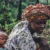 Kongijska zakonnica zbudowała hydroelektrownię