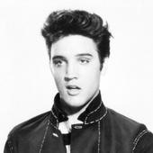45 lat temu zmarł Elvis Presley
