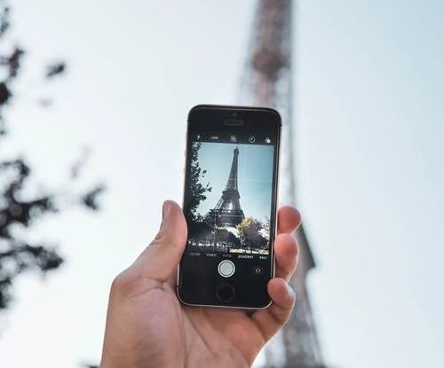 W rozmowie z Macronem Putin zgodził się na wysłanie misji MAEA do Zaporoskiej Elektrowni Atomowej