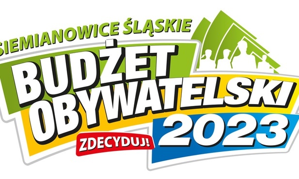 Siemianowice Śląskie. Ruszyło głosowanie w ramach Budżetu Obywatelskiego na 2023 rok