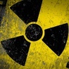Enerhoatom: w przypadku awarii w Zaporoskiej Elektrowni Atomowej chmura radioaktywna obejmie też część Rosji