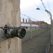 Niemcy: 6 września uroczysty pochówek polskich więźniarek obozu koncentracyjnego w Ravensbrücku 