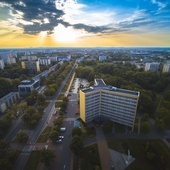 Tychy. Miasto dało zielone światło dla spalarni odpadów w Wilkowyjach