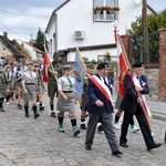 100. rocznica powstania Związku Polaków w Niemczech