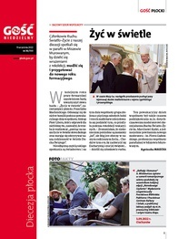 Gość Płocki 36/2022