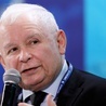 Kaczyński: Nasze wartości wynikają z tradycji chrześcijańskiej