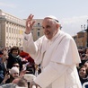 Biskup Charkowa: odczuwamy ogromną solidarność Papieża