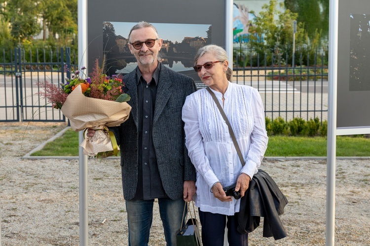 Jubileuszowa odsłona skierniewickiego święta