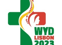  Światowe Dni Młodzieży Lizbona 2023 już za niecały rok