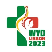  Światowe Dni Młodzieży Lizbona 2023 już za niecały rok