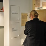 Centrum Dokumentacyjno-Wystawiennicze Niemców w Polsce otwarte