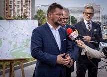 Katowice. Miasto wdraża Inteligentny System Transportowy za ponad 88,5 mln złotych