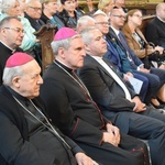 30-lecie Caritas Diecezji Sandomierskiej