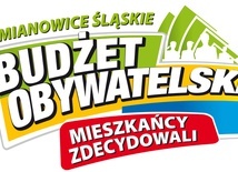 Siemianowice Śląskie. Mieszkańcy wybrali inwestycje w Budżecie Obywatelskim na 2023 rok