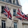Wielka Brytania: Zakończyła się żałoba narodowa po śmierci Elżbiety II