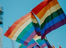  Kościół w Belgii nie wprowadza błogosławieństwa par homoseksualnych