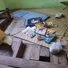 Birma: atak na szkołę, okupowanie kościoła