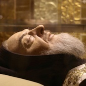10 faktów z życia św. Ojca Pio