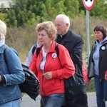 Pielgrzymka Katechetów i Nauczycieli diecezji łowickiej