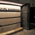 75-lecie Duszpasterstwa Akademickiego w Katowicach