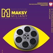 Wkrótce Międzynarodowy Festiwal Filmów Maksymiliany