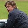 Filmy wszech czasów: Moneyball