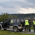 Epilog XIX Pieszej Pielgrzymki Diecezji Świdnickiej na Jasną Górę