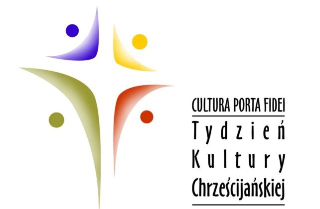 Tydzień Kultury Chrześcijańskiej 2022