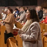 Słubice zawierzone Matce Bożej Fatimskiej