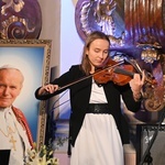 Ząbkowicki Przegląd Muzyki Chrześcijańskiej