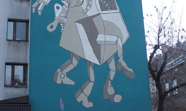 Kraków