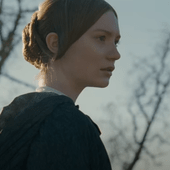 Jane Eyre