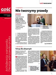 Gość Warszawski 42/2022