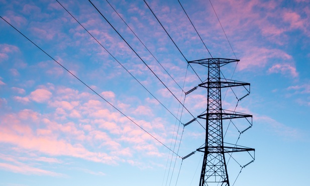 Sejm: Komisja wniosła poprawki do projektu ustawy o maksymalnych cenach energii