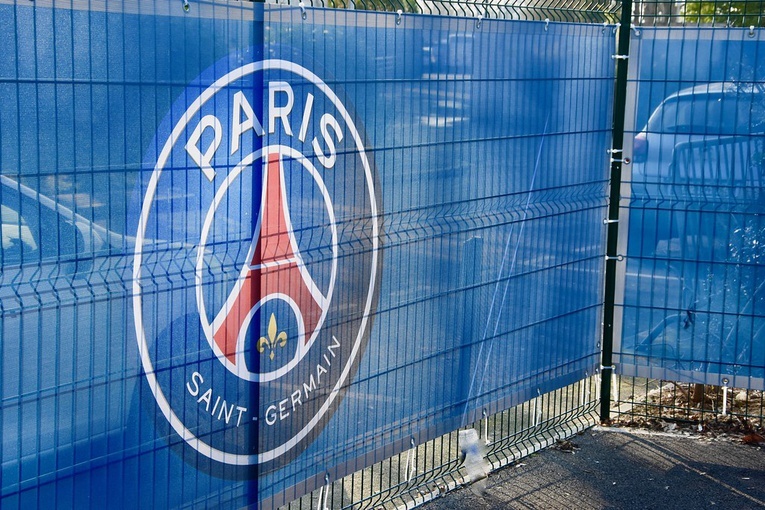 "Le Parisien": trzyletni kontrakt Mbappe z PSG to dla Francuza zarobek 630 mln euro